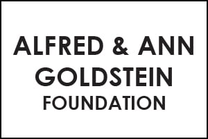 Alfred & Ann Goldstein Foundation