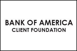 Bank of America Client Foundation