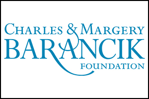 Chalres and Margery Barancik Foundation