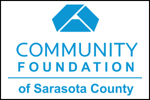 Community Foundation of Sarasota County