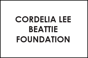 Cornelia T. Bailey Foundation