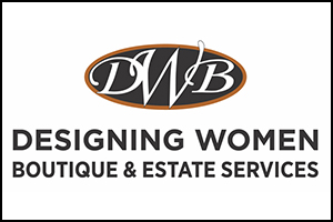 Designing Women Boutique