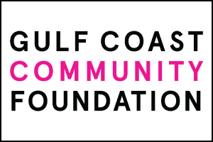 Gulf Coast Community Foundation