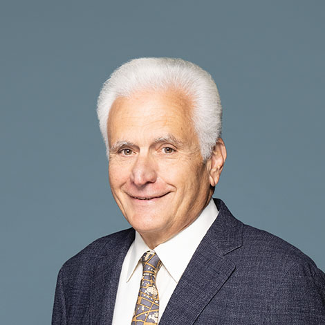 Frank Martucci