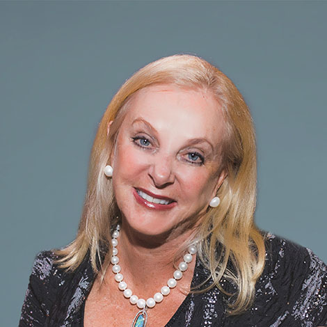 Julie A. Harris