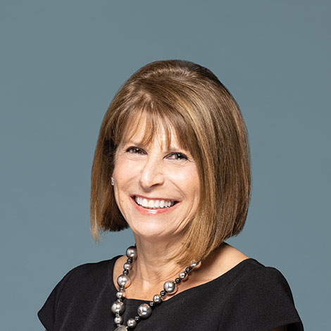 Patricia A. Golemme