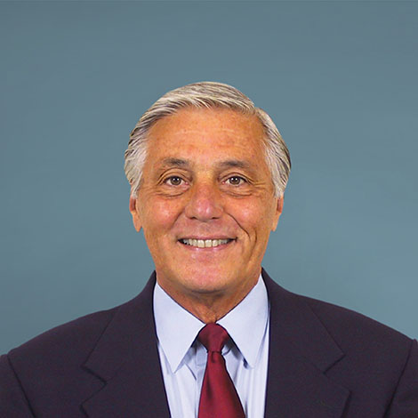 Phil Lombardo