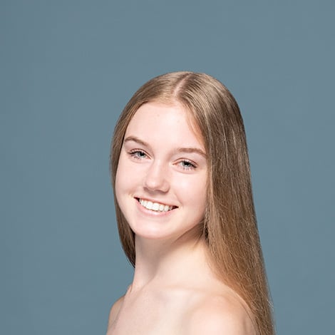 Headshot