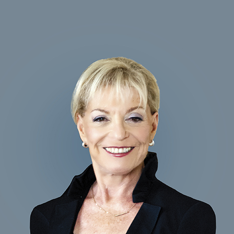 Micki Sellman