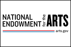 National Endowment for the Arts