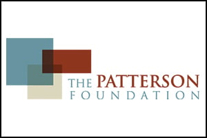 The Patterson Foundation