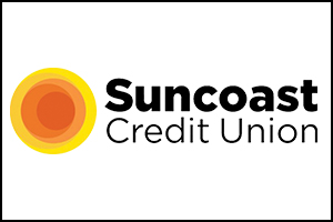 Suncoast Credit Union