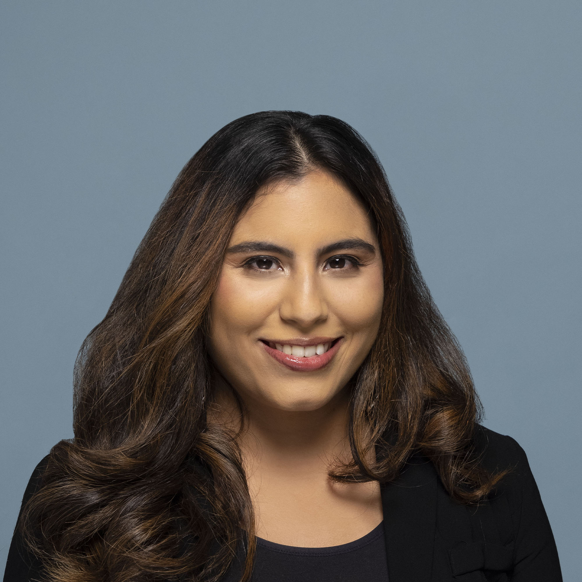 Meybis Chavarria