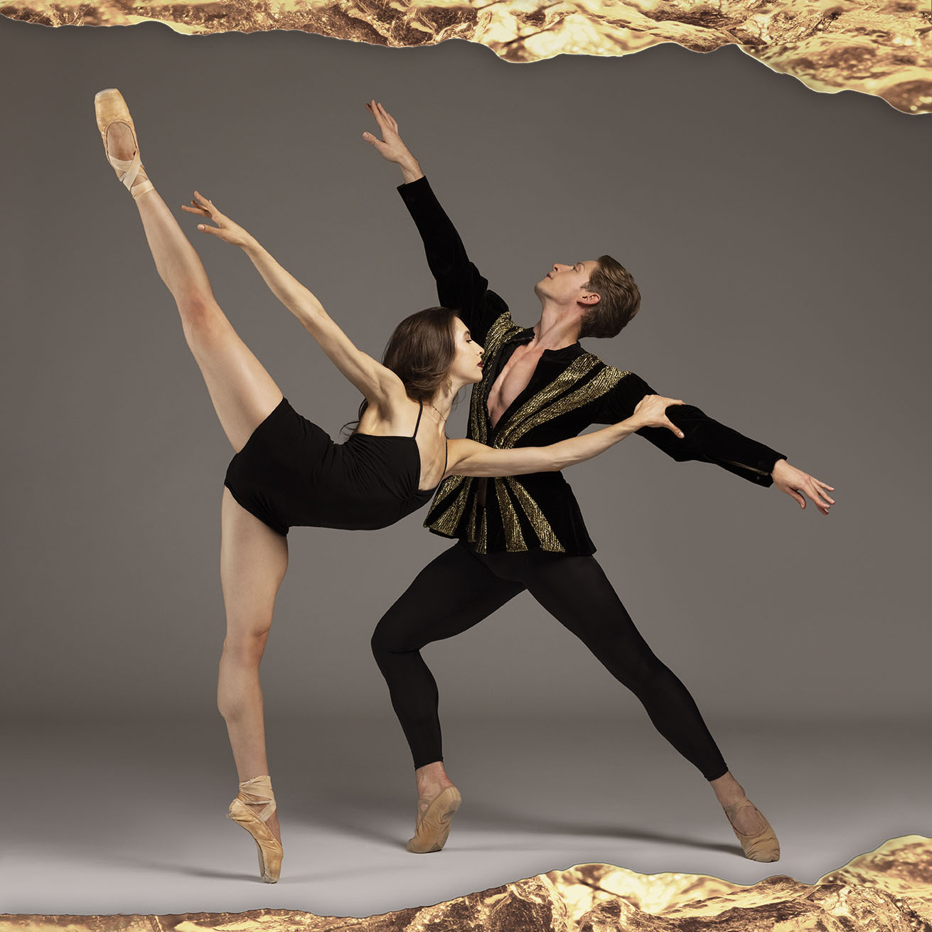 Your Visit Sarasota Ballet