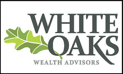 White Oaks Wealth Advisors