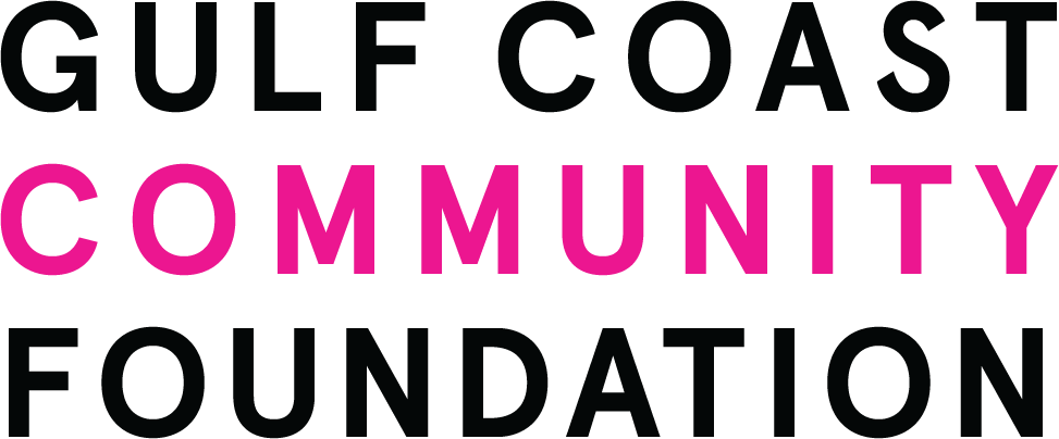 Gulf Coast Community Foundation