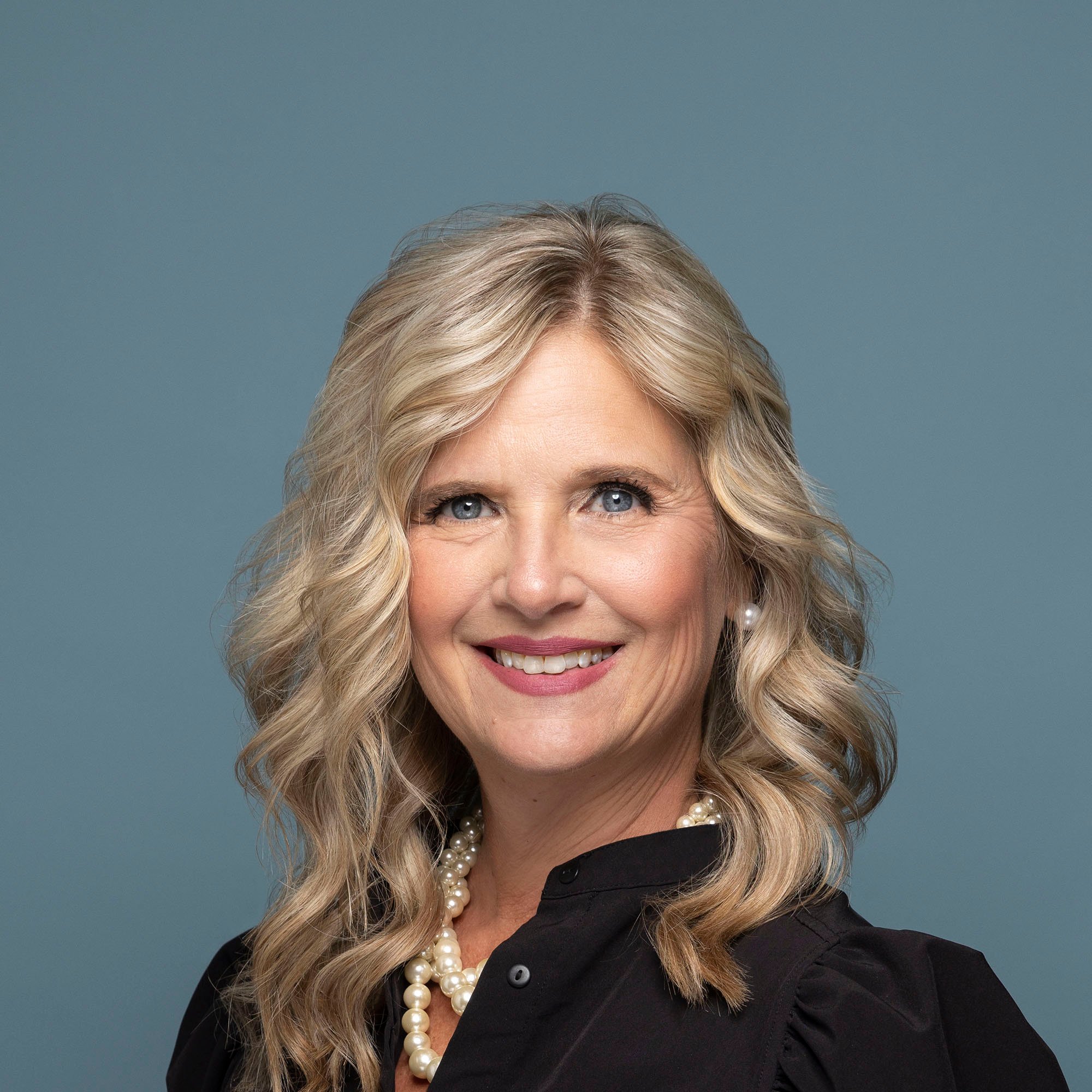 Michelle Butler
