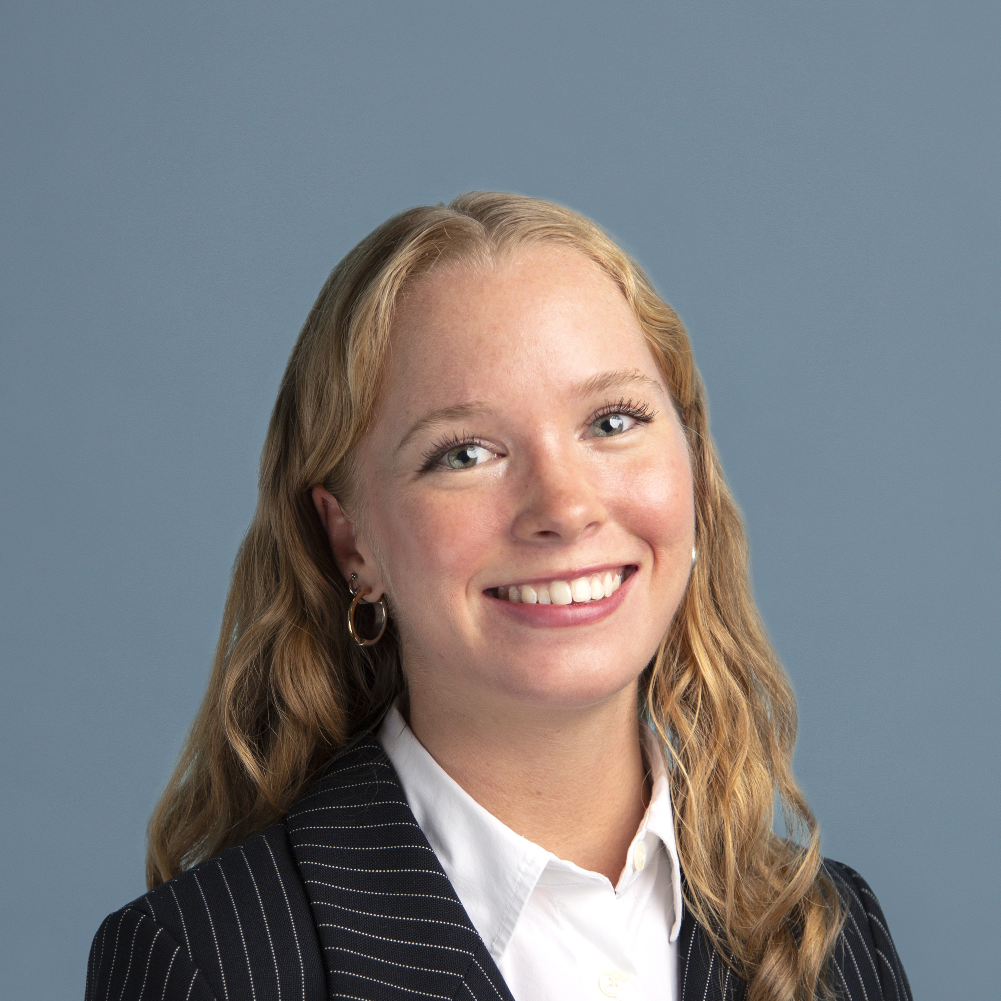 Katie Zak