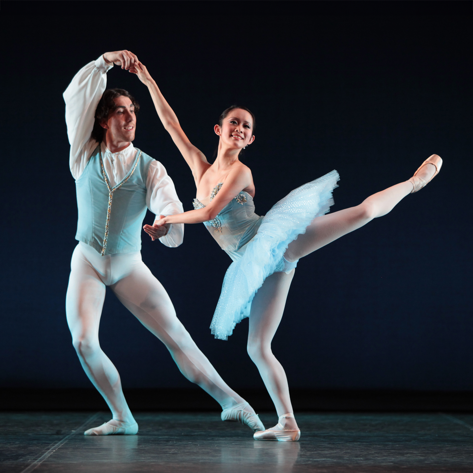 Purchase Tickets The Sarasota Ballet Sarasota Ballet Purchase Tickets The Sarasota Ballet Sarasota Ballet