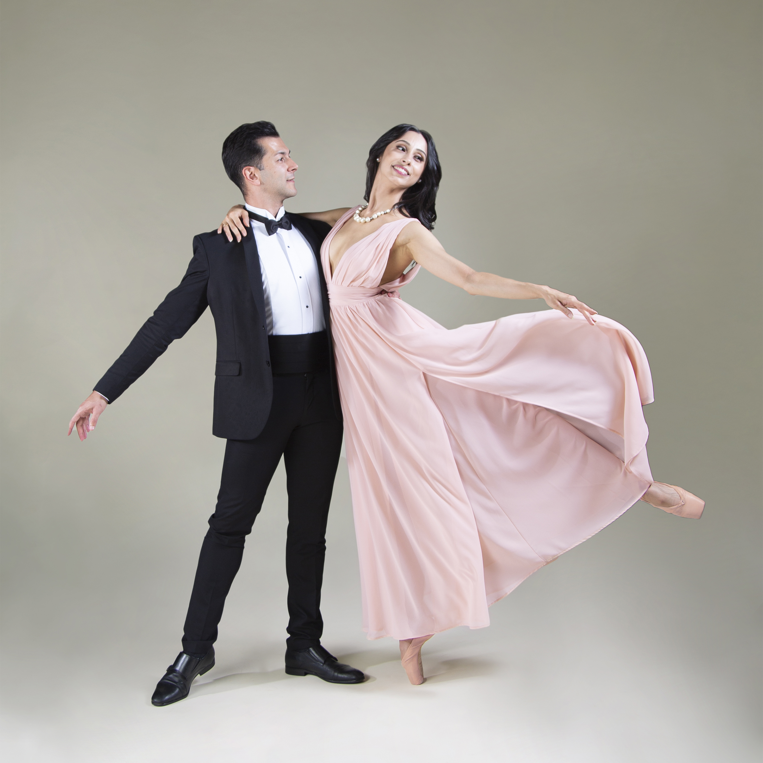 Purchase Tickets The Sarasota Ballet Sarasota Ballet