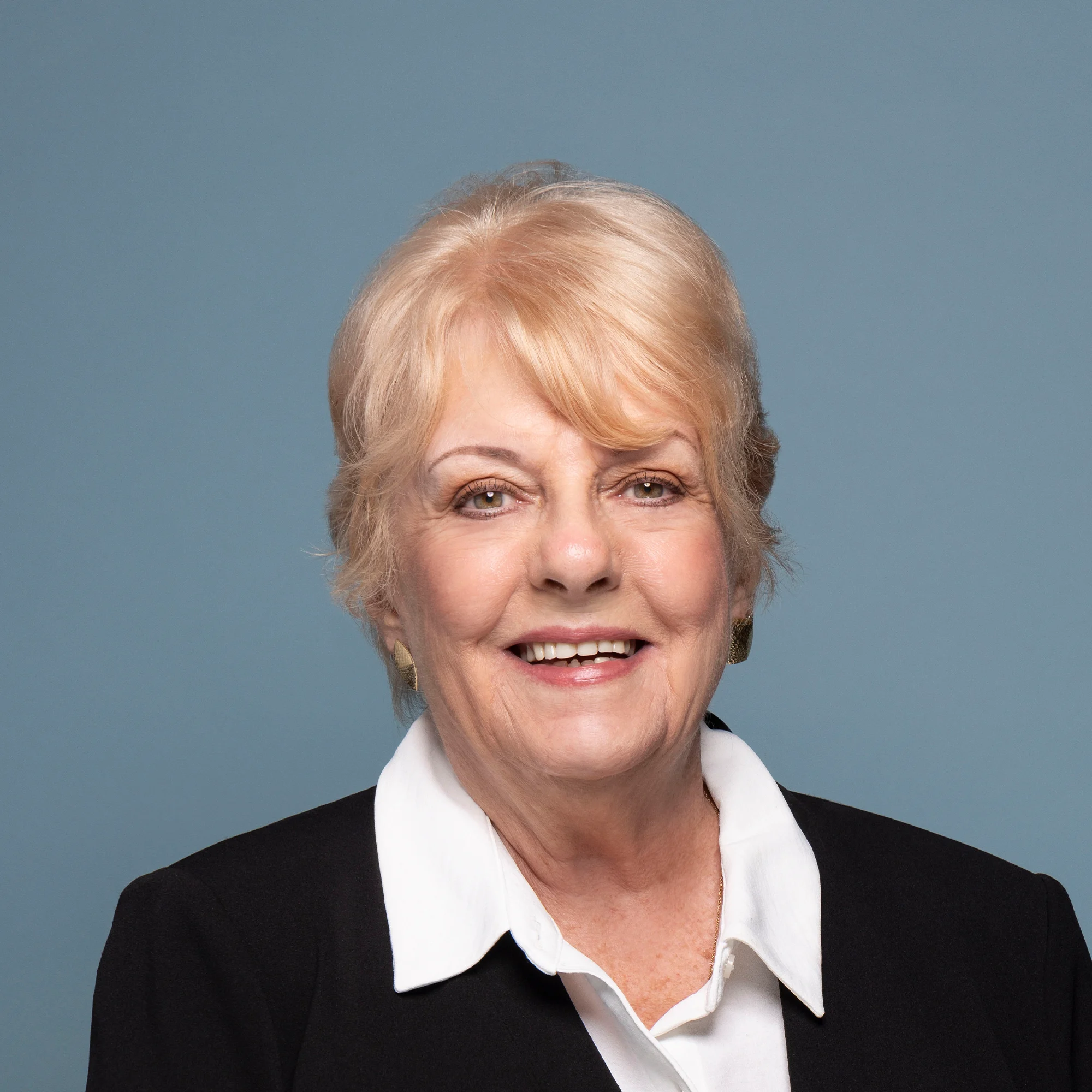 Judi King