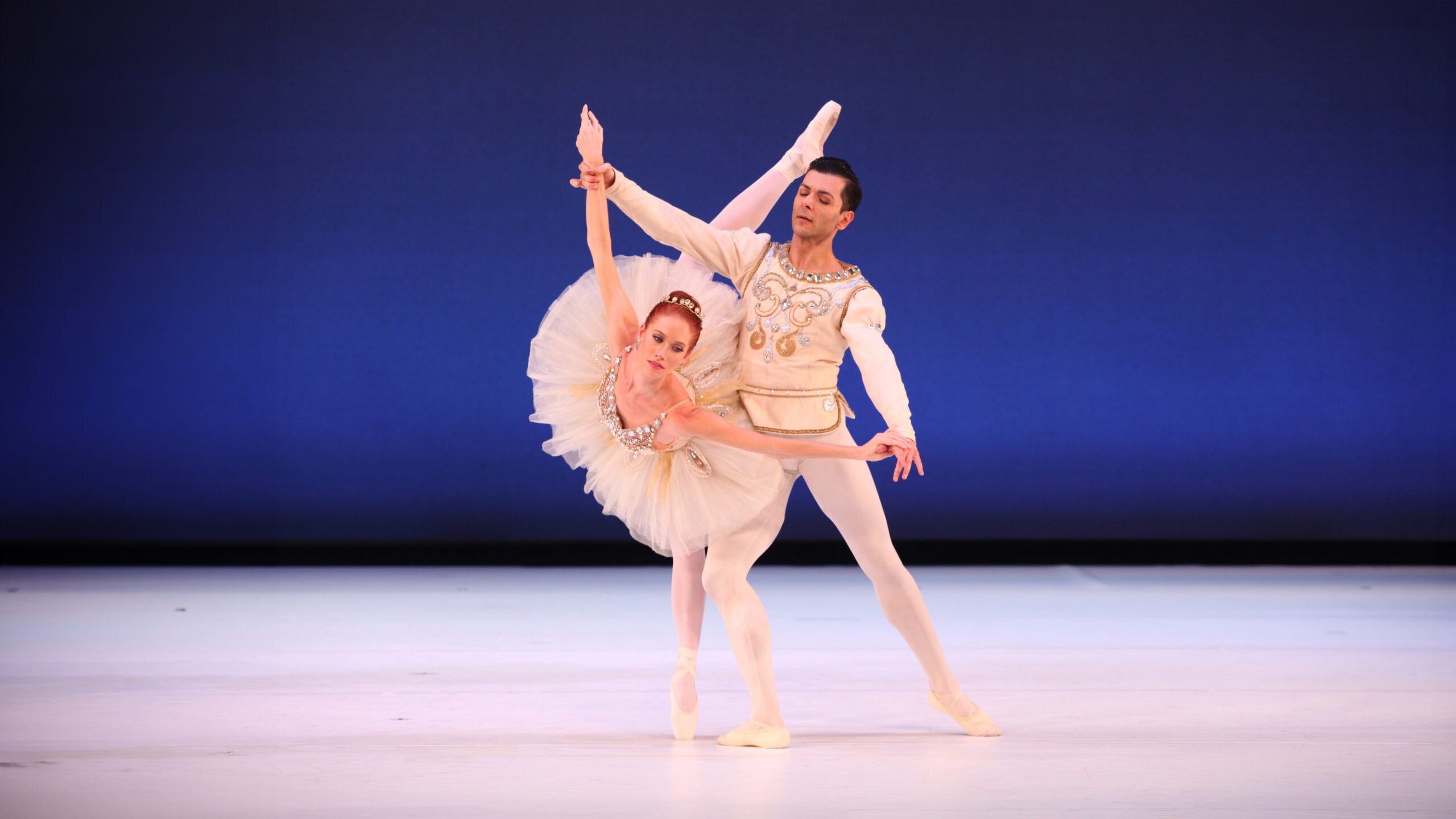 &lt;!&#8211; wp:acf/programinfo {&#8220;name&#8221;:&#8221;acf/programinfo&#8221;,&#8221;data&#8221;:{&#8220;primary_column_content&#8221;:&#8221;\u003cspan data-preserver-spaces=\u0022true\u0022\u003eFeaturing works from artists closely tied to The Sarasota Ballet, Program One opens with Johan Kobborg’s refreshing production of \u003c/span\u003e\u003cem\u003e\u003cspan data-preserver-spaces=\u0022true\u0022\u003eNapoli Act III\u003c/span\u003e\u003c/em\u003e\u003cspan data-preserver-spaces=\u0022true\u0022\u003e. An important part of Danish Choreographer August Bournonville’s legacy, Kobborg again brings this historic work to the stage with beauty and vitality. Returning to the stage for the first time since premiering in 2019, Ricardo Graziano’s romantic \u003c/span\u003e\u003cem\u003e\u003cspan data-preserver-spaces=\u0022true\u0022\u003eAmorosa\u003c/span\u003e\u003c/em\u003e\u003cspan data-preserver-spaces=\u0022true\u0022\u003e creates a sensual atmosphere with striking red corset costumes for the women and stark black high-collared outfits for the men. Closing the program is the \u003c/span\u003eWorld Premiere\u003cspan data-preserver-spaces=\u0022true\u0022\u003e of \u003cem\u003eA Time of Beauty\u003c/em\u003e by Virginia B. Toulmin \u0026amp; Muriel O’Neil Artist in Residence, Jessica Lang, whose work has been performed by many of the world’s leading ballet companies. \u003c/span\u003e\r\n\r\n\u003cstrong\u003eRepertoire will include:\u003c/strong\u003e\r\n\r\n\u003cem\u003eNapoli Act III\u003c/em\u003e\r\nChoreography by\u003cspan style=\u0022color: #000000;\u0022\u003e\u003ca style=\u0022color: #000000;\u0022 href=\u0022https://www.sarasotaballet.org/choreographer-johan-kobborg/\u0022 target=\u0022_blank\u0022 rel=\u0022noopener\u0022\u003e Johan Kobborg\u003c/a\u003e\u003c/span\u003e\r\nMusic by\u003cspan style=\u0022color: #000000;\u0022\u003e\u003ca style=\u0022color: #000000;\u0022 href=\u0022https://www.sarasotaballet.org/composer-edvard-helsted/\u0022 target=\u0022_blank\u0022 rel=\u0022noopener\u0022\u003e Edvard Helsted\u003c/a\u003e and \u003ca style=\u0022color: #000000;\u0022 href=\u0022https://www.sarasotaballet.org/composer-holger-simon-paulli/\u0022 target=\u0022_blank\u0022 rel=\u0022noopener\u0022\u003eHolger Simon Paulli\u003c/a\u003e\u003c/span\u003e\r\n\r\n\u003cem\u003eAmorosa\u003c/em\u003e\r\nChoreography by \u003cspan style=\u0022color: #000000;\u0022\u003e\u003ca style=\u0022color: #000000;\u0022 href=\u0022https://www.sarasotaballet.org/choreographer-ricardo-graziano/\u0022 target=\u0022_blank\u0022 rel=\u0022noopener\u0022\u003eRicardo Graziano\u003c/a\u003e\u003c/span\u003e\r\nMusic by \u003cspan style=\u0022color: #000000;\u0022\u003e\u003ca style=\u0022color: #000000;\u0022 href=\u0022https://www.sarasotaballet.org/composer-antonio-vivaldi/\u0022 target=\u0022_blank\u0022 rel=\u0022noopener\u0022\u003eAntonio Vivaldi\u003c/a\u003e\u003c/span\u003e\r\n\r\n\u003cem\u003eA Time of Beauty\u003c/em\u003e (World Premiere)\r\nChoreography by\u003cspan style=\u0022color: #000000;\u0022\u003e\u003ca style=\u0022color: #000000;\u0022 href=\u0022https://www.sarasotaballet.org/choreographer-jessica-lang/\u0022 target=\u0022_blank\u0022 rel=\u0022noopener\u0022\u003e Jessica Lang\u003c/a\u003e\u003c/span\u003e\r\nMusic by\u003cspan style=\u0022color: #000000;\u0022\u003e \u003ca style=\u0022color: #000000;\u0022 href=\u0022https://www.sarasotaballet.org/composer-george-frideric-handel/\u0022\u003eGeorge Frideric Handel\u003c/a\u003e\u003c/span\u003e\r\n\r\n\u0026nbsp;\r\n\r\n

&#8220;,&#8221;_primary_column_content&#8221;:&#8221;field_635990f70ac47&#8243;,&#8221;secondary_column_content&#8221;:&#8221;\u003ch6\u003ePRICE\u003c/h6\u003e\r\n$35 &#8211; $125\r\n\u003ch6\u003e\u003c/h6\u003e\r\n\u003ch6\u003eVenue\u003c/h6\u003e\r\n\u003ca href=\u0022https://www.sarasotaballet.org/your-visit/venues/\u0022\u003eFSU Center for the Performing Arts\u003c/a\u003e\r\n5555 North Tamiami Trail\r\nSarasota, FL 34243\r\n941.359.0099\r\n\u003ch6\u003eGet Directions\u003c/h6\u003e\r\n\u003ca href=\u0022https://www.google.com/maps/dir/Sarasota+Ballet,+North+Tamiami+Trail,+Sarasota,+FL/Sarasota+Ballet,+North+Tamiami+Trail,+Sarasota,+FL/@27.3835216,-82.5996559,13z/data=!3m2!4b1!5s0x88c33fd9082485df:0xf576a8bb14a85508!4m13!4m12!1m5!1m1!1s0x88c33fd9136a7295:0x9d509c72138377f4!2m2!1d-82.5584564!2d27.3834514!1m5!1m1!1s0x88c33fd9136a7295:0x9d509c72138377f4!2m2!1d-82.5584564!2d27.3834514?entry=ttu\u0022 target=\u0022_blank\u0022 rel=\u0022noopener\u0022\u003e\u003cimg class=\u0022alignnone wp-image-4634 size-medium\u0022 src=\u0022https://www.sarasotaballet.org/app/uploads/2023/08/Screenshot-2023-08-03-110914-300&#215;177.png\u0022 alt=\u0022\u0022 width=\u0022300\u0022 height=\u0022177\u0022 /\u003e\u003c/a\u003e\r\n\u003ch6\u003eThank You to Our Media Sponsor\u003c/h6\u003e\r\n\u003ca href=\u0022https://www.yourobserver.com/\u0022 target=\u0022_blank\u0022 rel=\u0022noopener\u0022\u003e\u003cimg class=\u0022alignnone size-medium wp-image-9519\u0022 src=\u0022https://www.sarasotaballet.org/app/uploads/2024/07/Observer-Black-Red-RGB-1-300&#215;102.png\u0022 alt=\u0022\u0022 width=\u0022300\u0022 height=\u0022102\u0022 /\u003e\u003c/a\u003e&#8221;,&#8221;_secondary_column_content&#8221;:&#8221;field_635991330ac48&#8243;,&#8221;custom_block_classes&#8221;:&#8221;&#8221;,&#8221;_custom_block_classes&#8221;:&#8221;field_633708ed21fc3&#8243;,&#8221;contain_to_site_width&#8221;:&#8221;1&#8243;,&#8221;_contain_to_site_width&#8221;:&#8221;field_6337093e432eb&#8221;,&#8221;block_animation&#8221;:&#8221;&#8221;,&#8221;_block_animation&#8221;:&#8221;field_633709f8e8907&#8243;},&#8221;mode&#8221;:&#8221;edit&#8221;} /&#8211;&gt;Principal Dancers of The Sarasota Ballet in George Balanchine&#8217;s Diamonds
