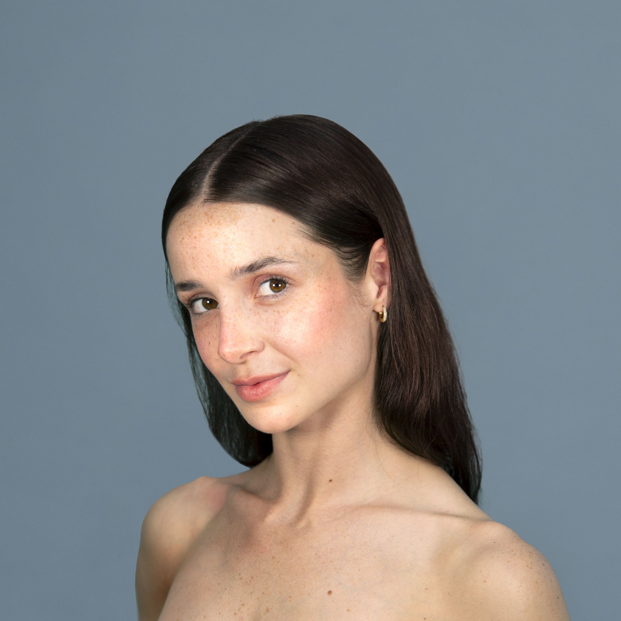 Annie Wilson