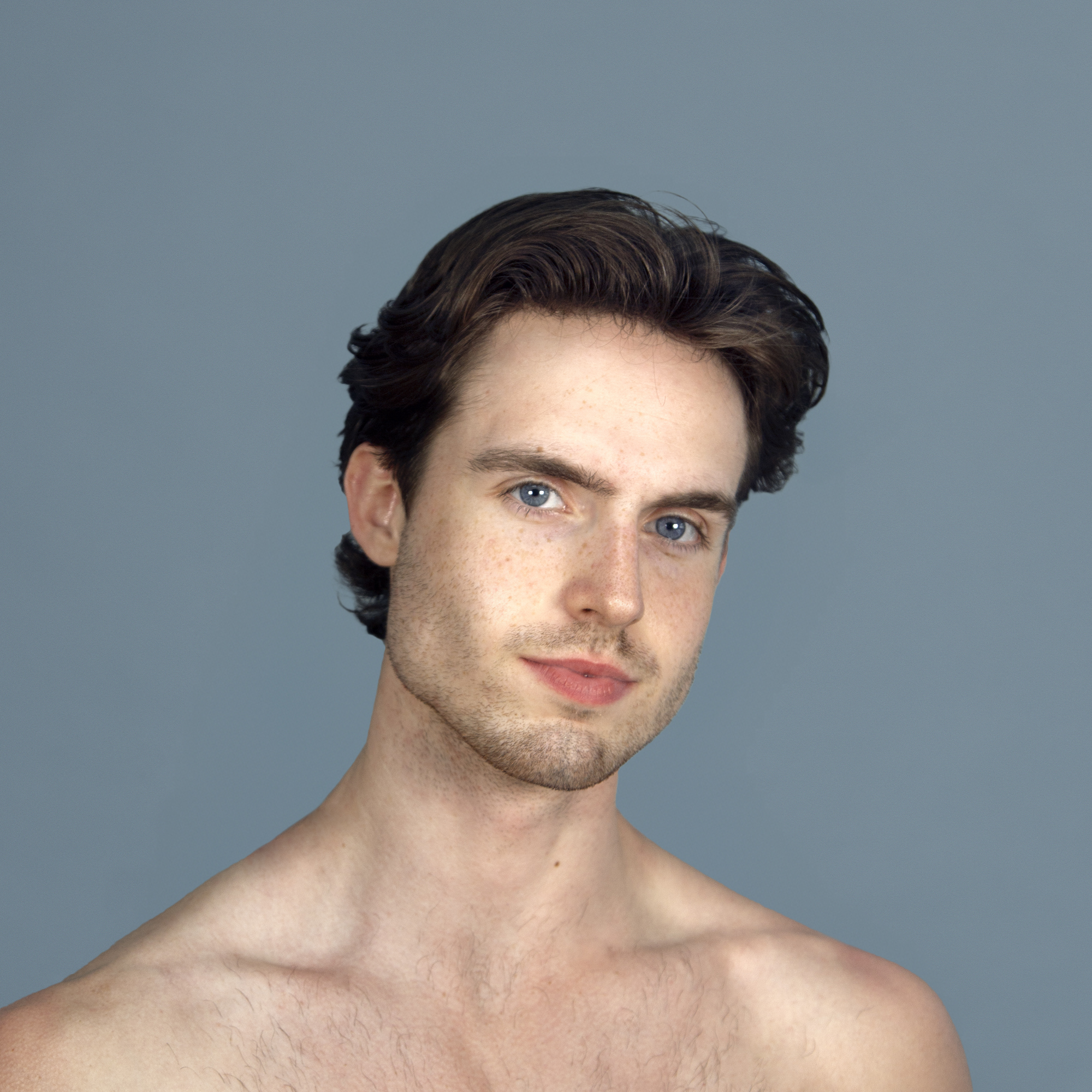 Nathan Smith