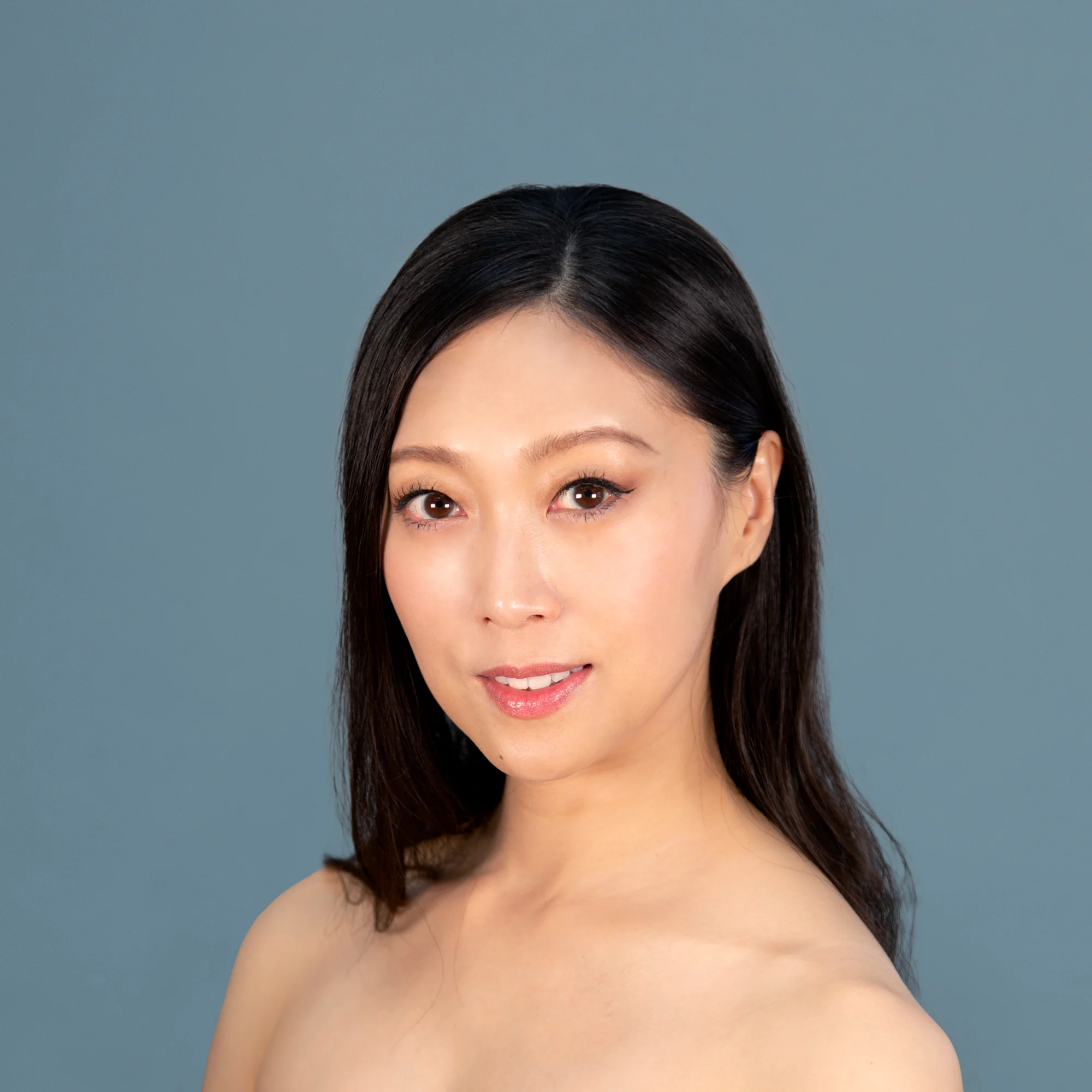 Misa Kuranaga