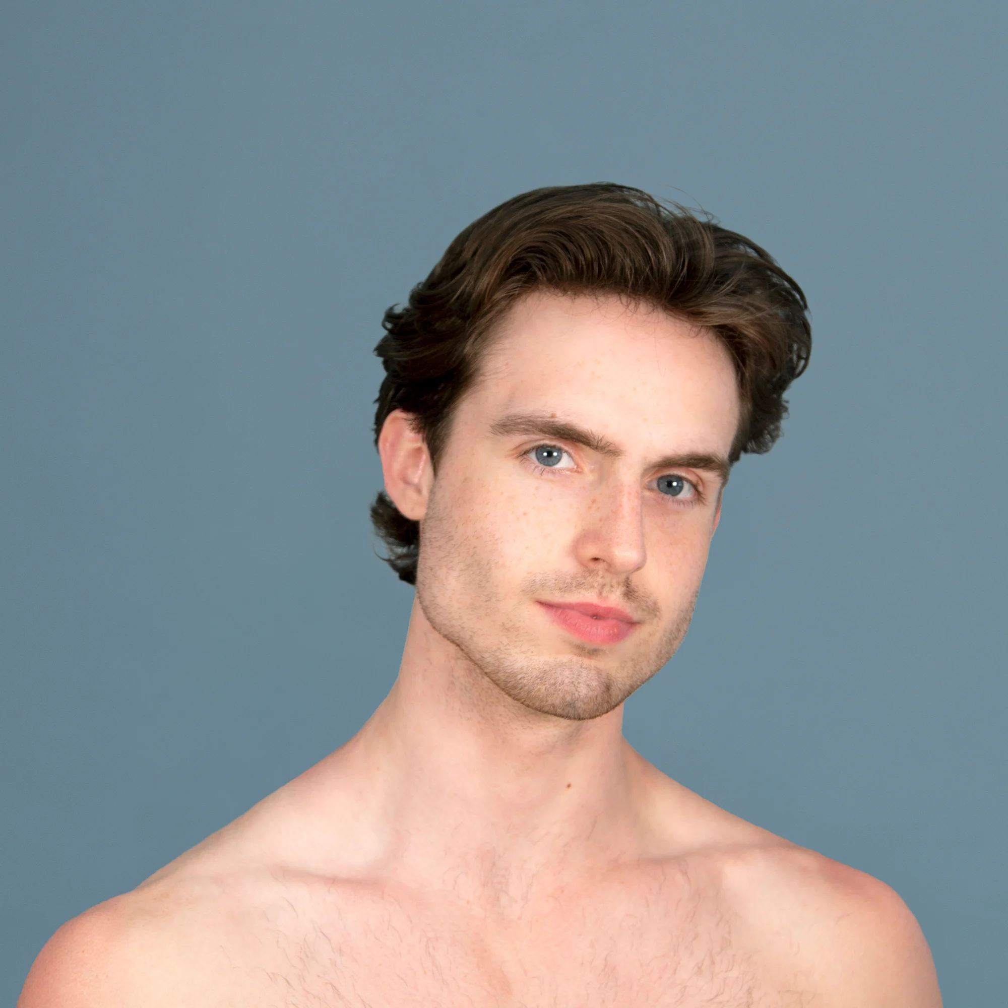 Nathan Smith