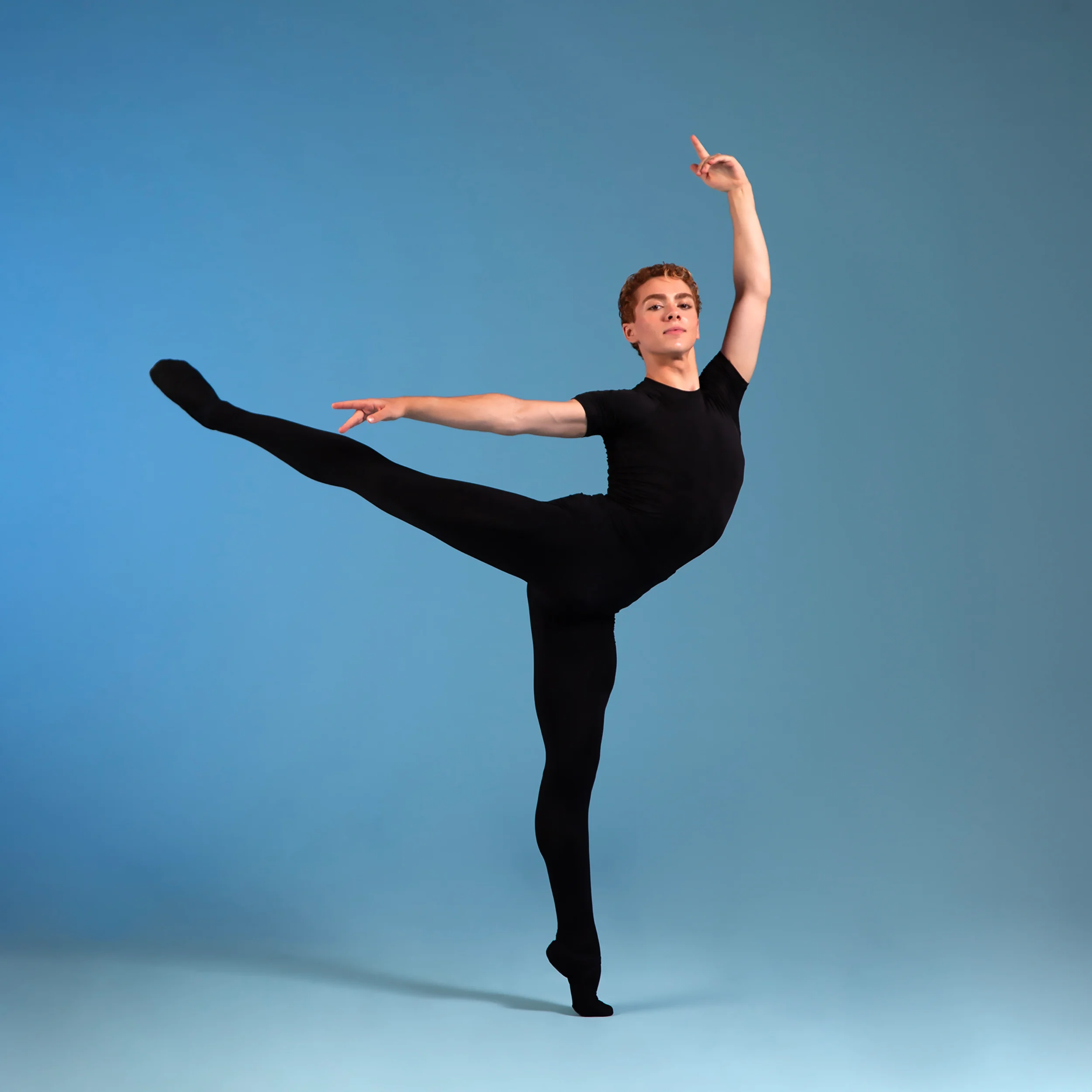 View Production: InMotion