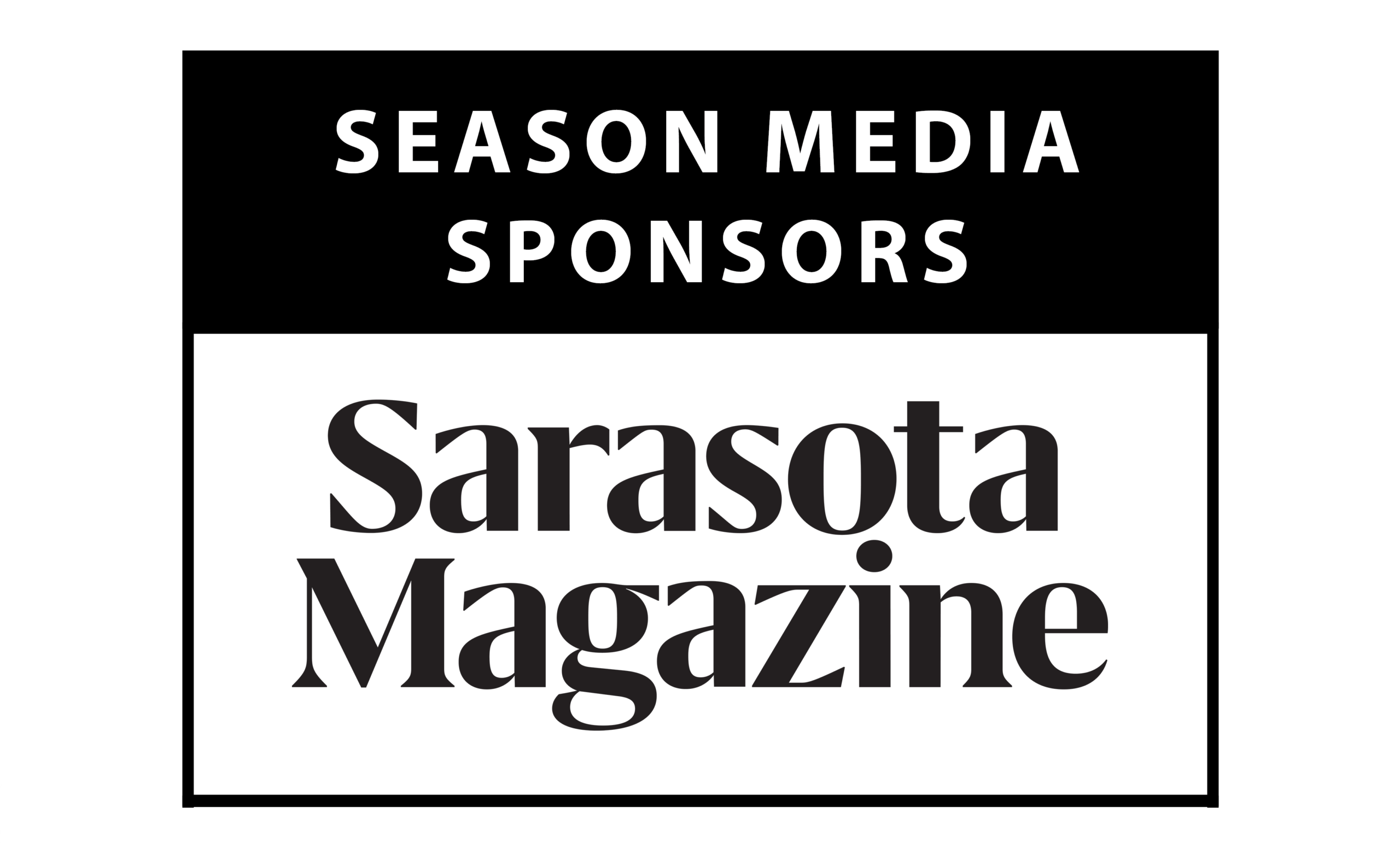 Sarasota Magazine