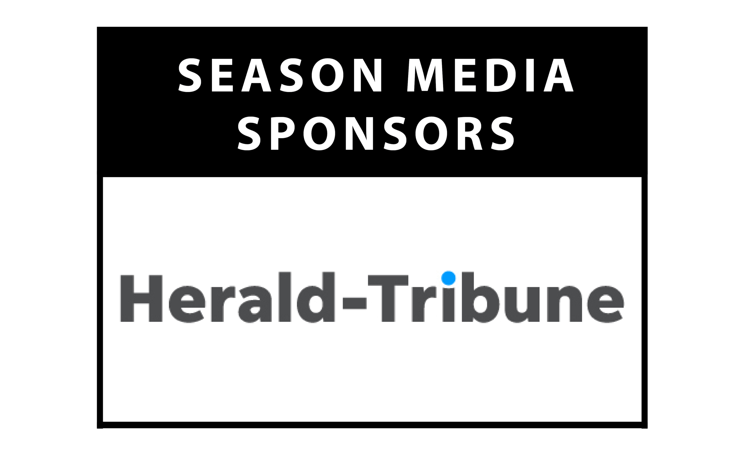 Herald-Tribune