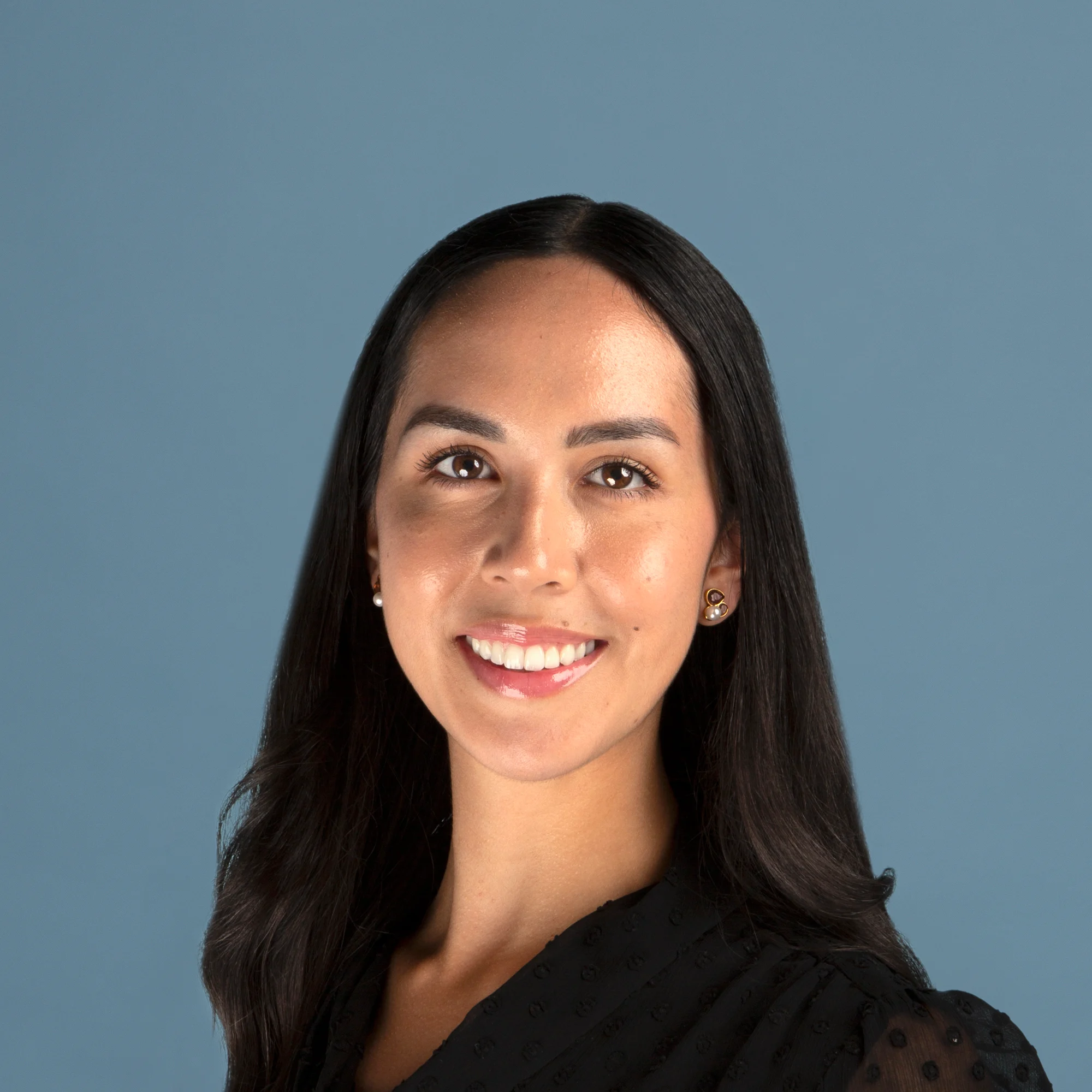 Diana Dizon