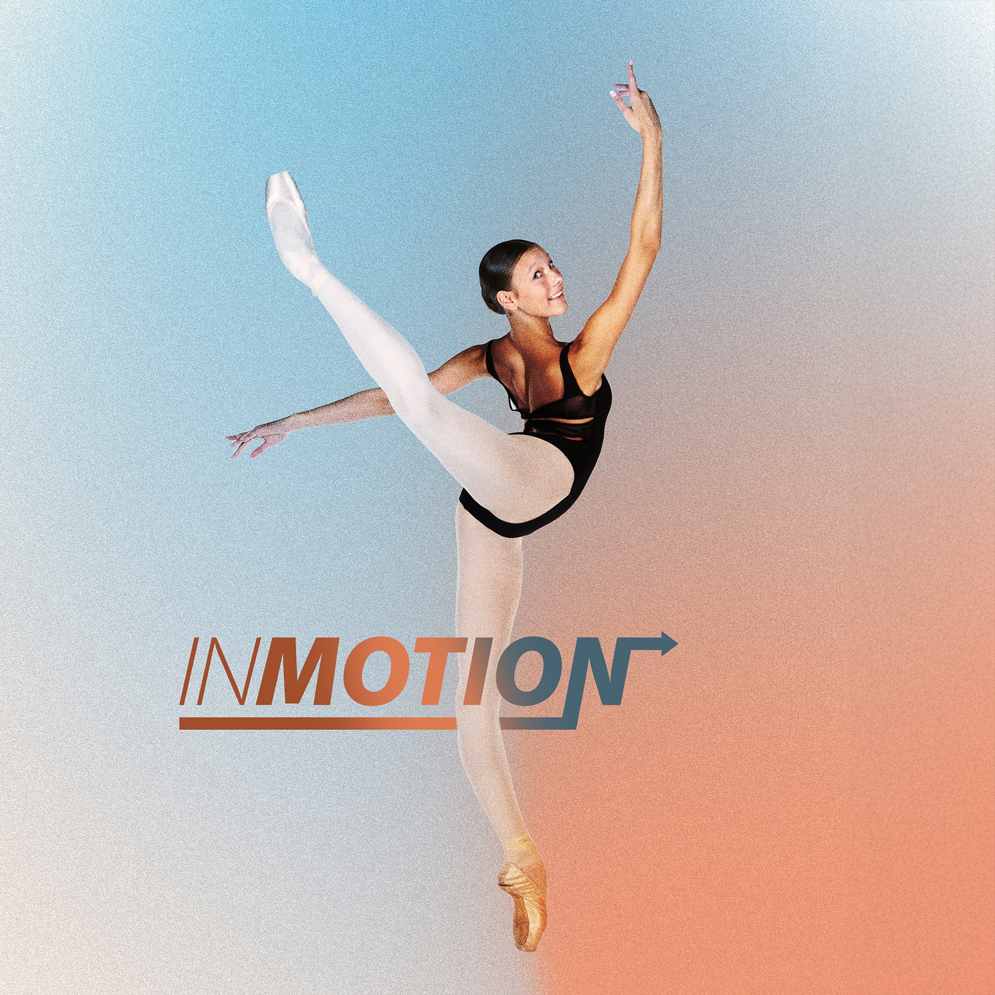 View Production: InMotion 2026