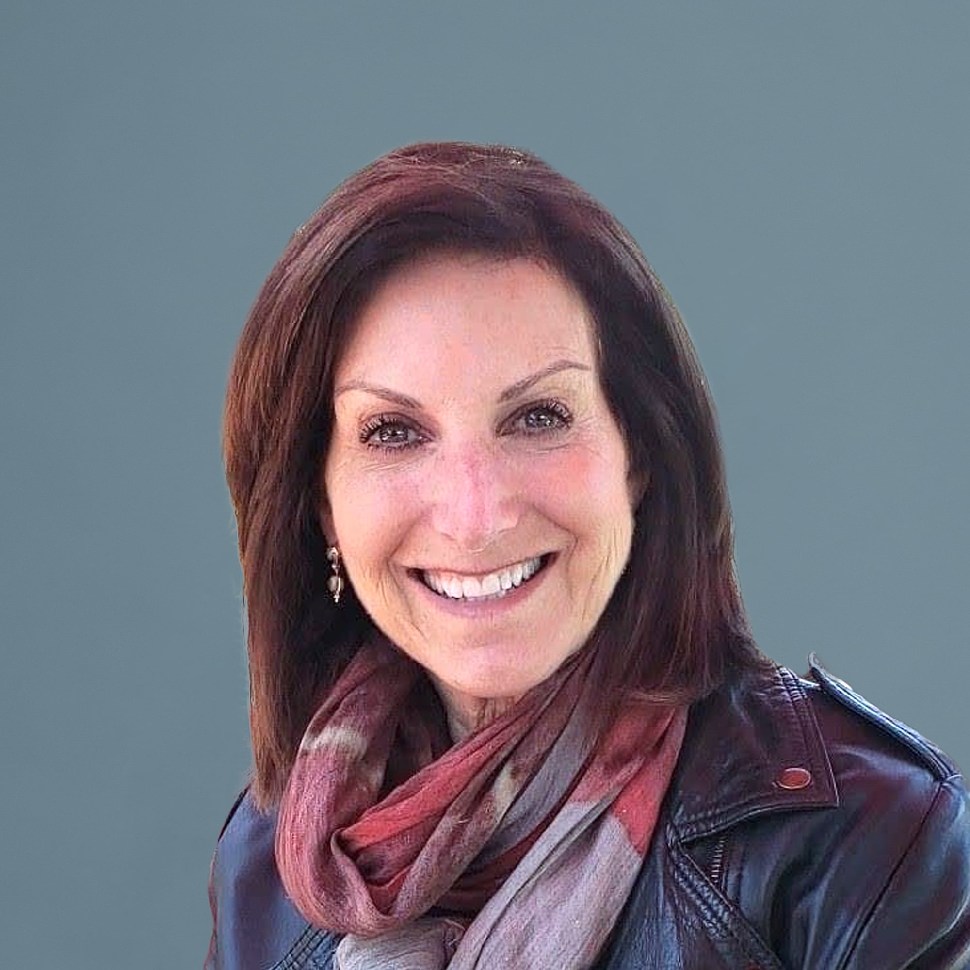 Lisa D. Tobias