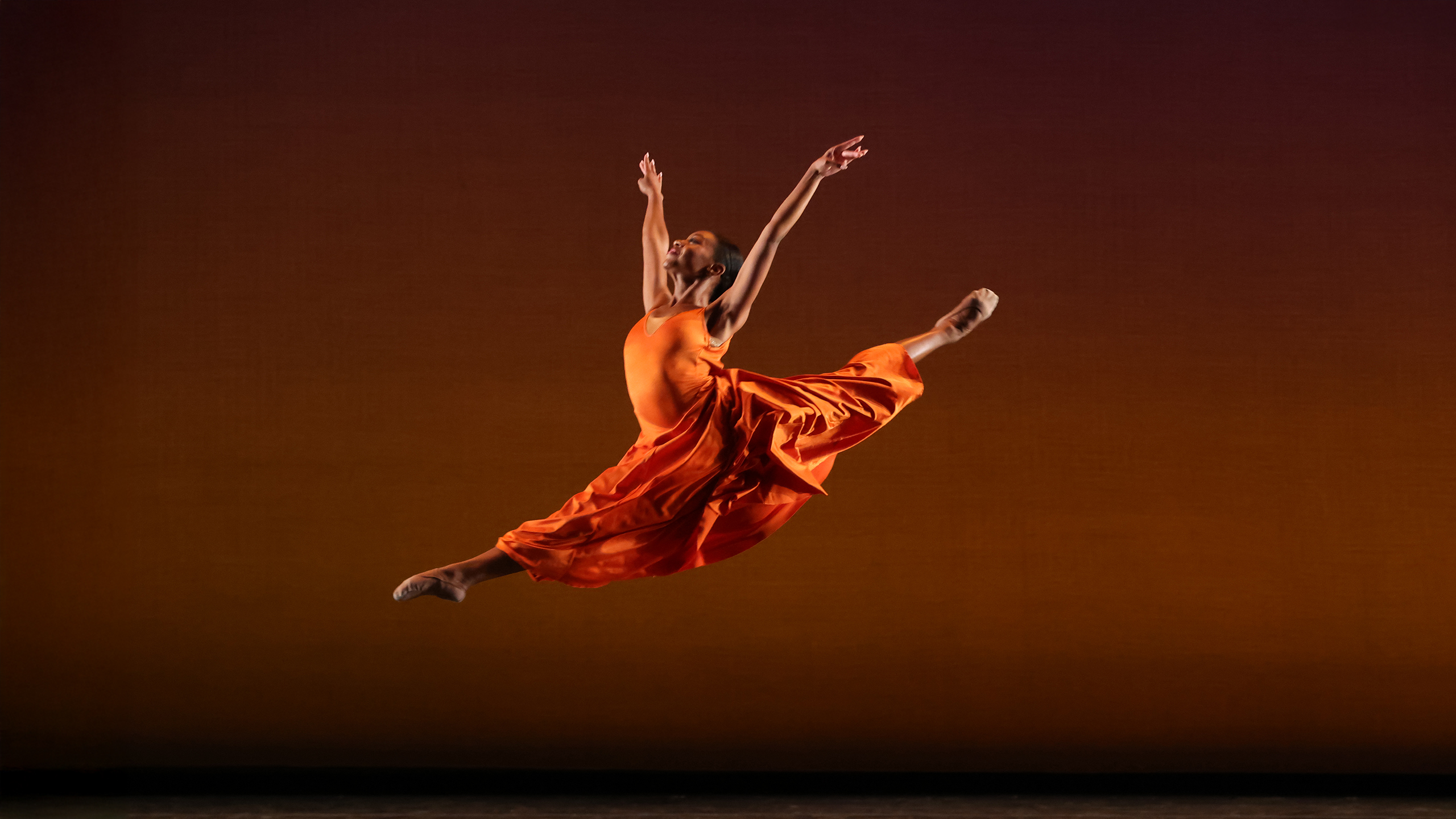 The Sarasota Ballet’s Margaret Barbieri Conservatory and Studio Company  |  Images of Dance
