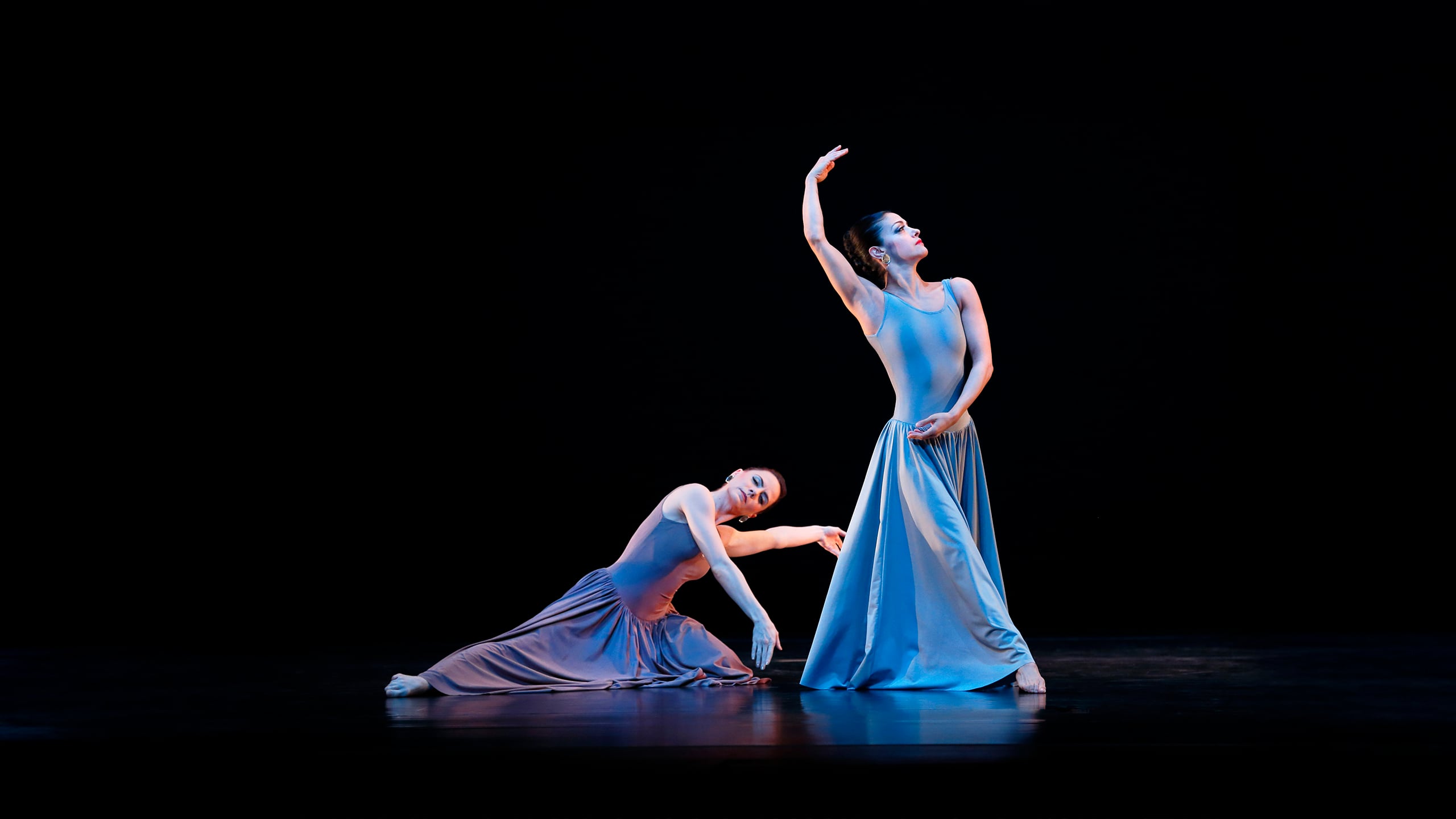 Paul Taylor Dance Company