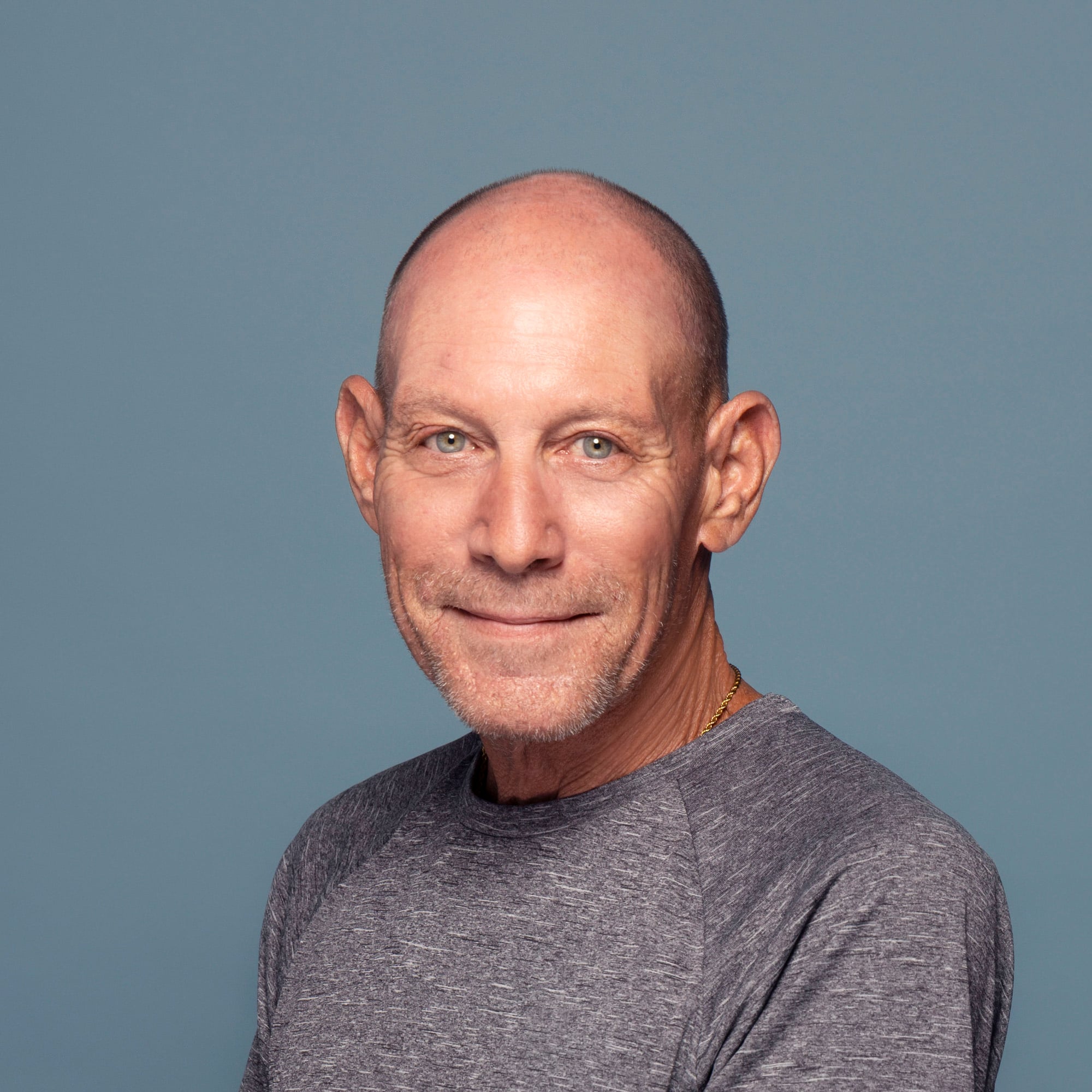 David Marik