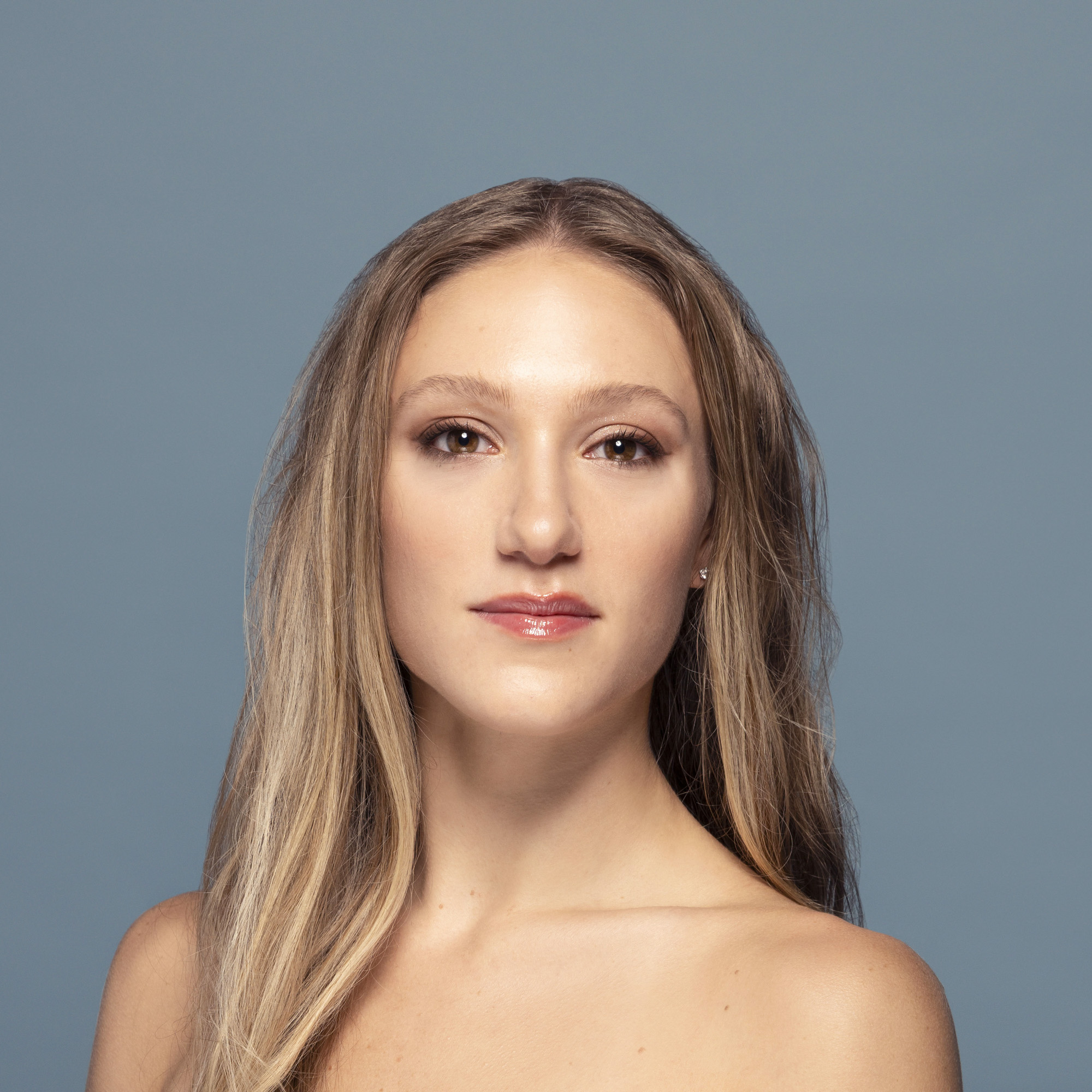 Emily McAllister